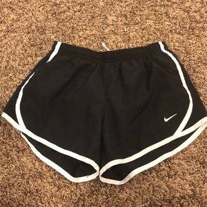 Nike Dry Fit Shorts